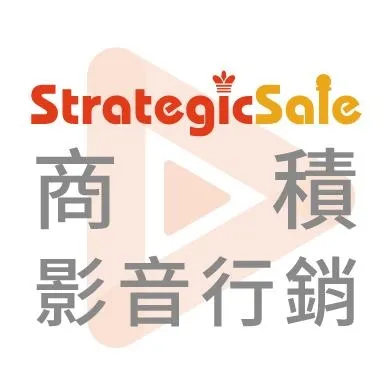 strategicsale.com's icon