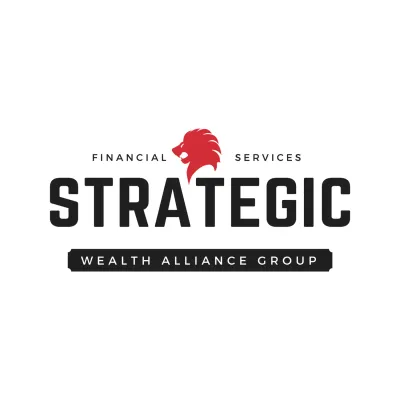 Strategic Wealth Alliance's icon