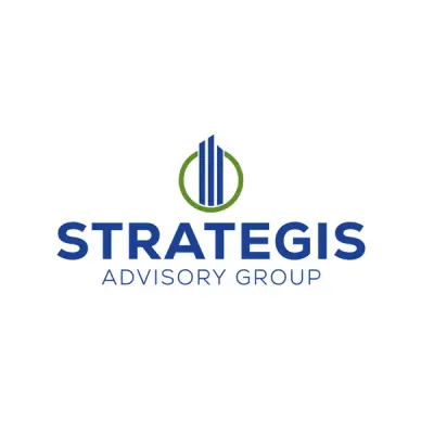 Strategis Advisory Group's icon