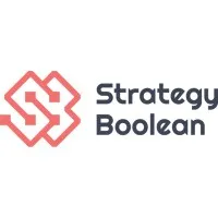 strategyboolean.com's icon