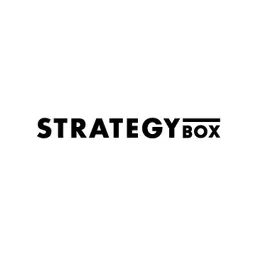 StrategyBox