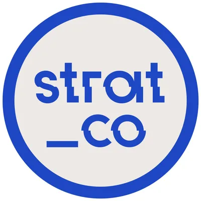 strategycollective.co.nz's icon