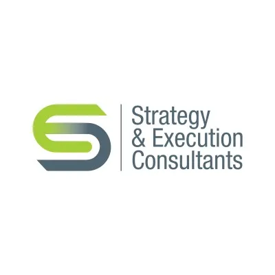 strategyexecution.pk's icon