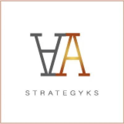 strategyks.com's icon