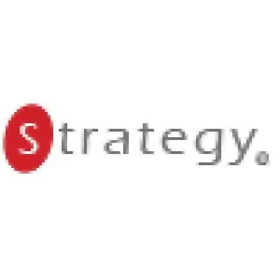 strategylatam.com's icon