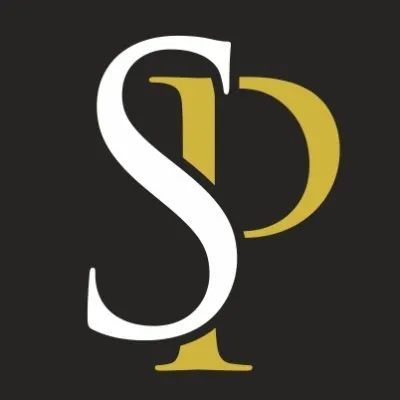 strategypartners.pl's icon