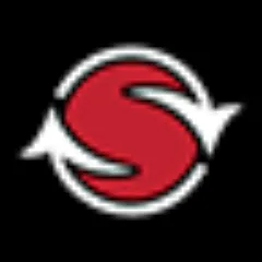 stratexsolutions.com's icon