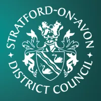 stratford.gov.uk's icon