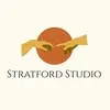 stratfordstudio.com's icon