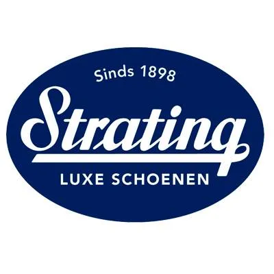 strating-schoenen.nl's icon