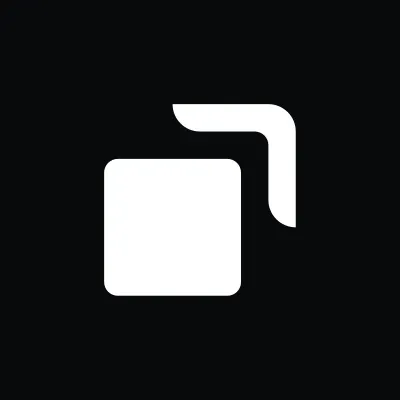 STRATO AG's icon