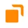 Strato WordPress Hosting logo