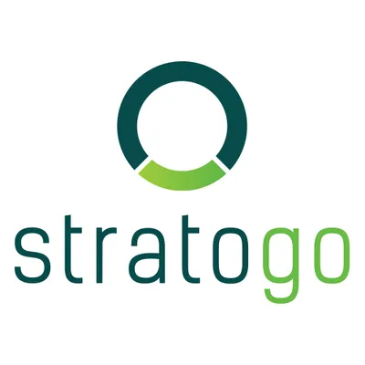 stratogo.com's icon