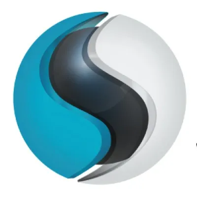 stratosphere.co.za's icon