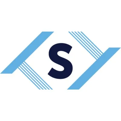 stratslab.com's icon