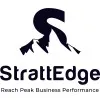 strattedge.com's icon