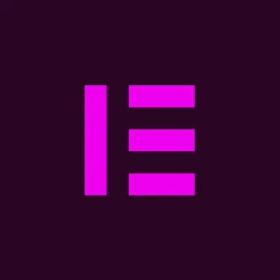 Elementor logo