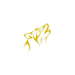 Stratton Apps's icon