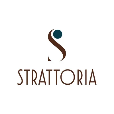 strattoria.it's icon