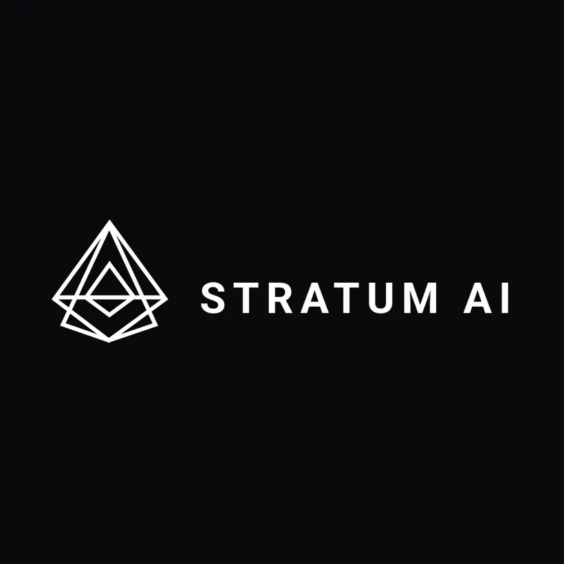 StratumAI