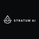 StratumAI