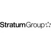 stratumgroup.co's icon