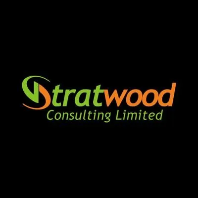 stratwood.com.ng's icon