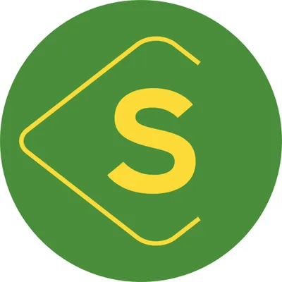 strautmann.com's icon