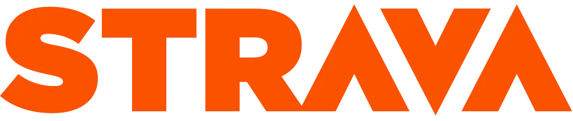 Strava logo