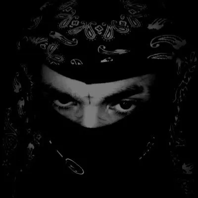 stravyx.com's icon