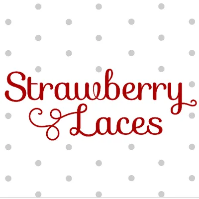 strawberrylaces.co.uk's icon