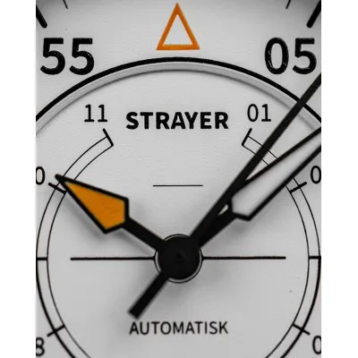 strayerwatches.com's icon