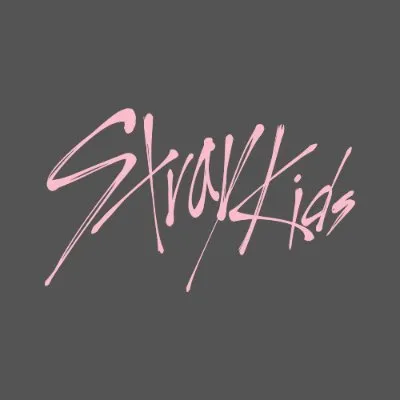 straykidsshop.com's icon