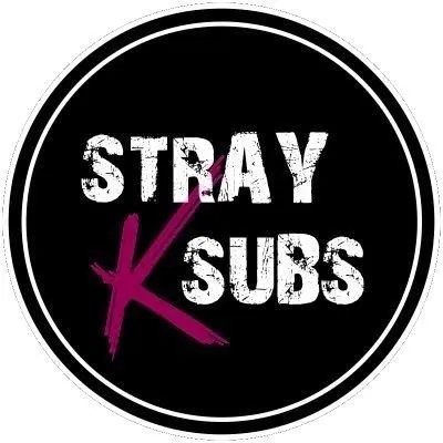 strayksubs.com's icon