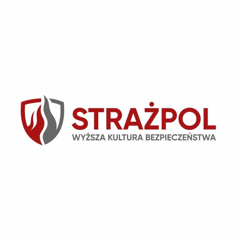 Strażpol sp. z o.o.