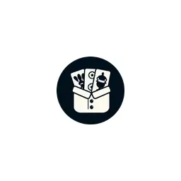 Strazza Camisa's brand icon