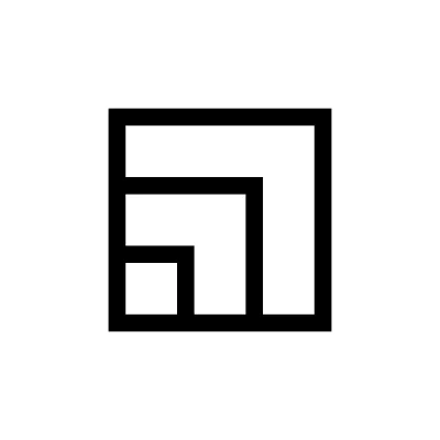 strctrl.io's icon