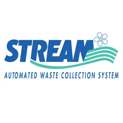 stream-environment.com's icon