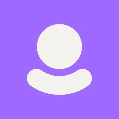 stream.co's icon