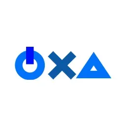 Stream Agent App's icon