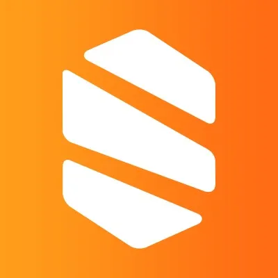 streamamg.com's icon
