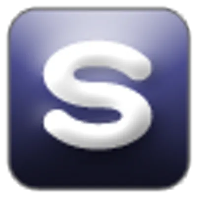 streamaya.com's icon