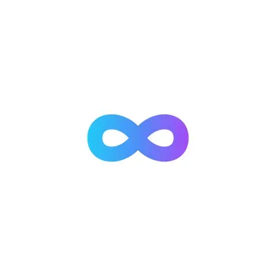 streambridge3d.com's icon