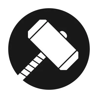 streamerbans.com's icon