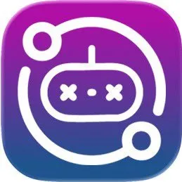 streamerstip.com's icon