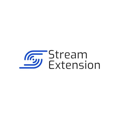 Stream Extension sp. z o.o.