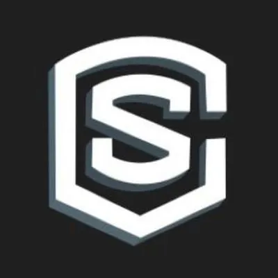 streamingcommunityz.support's icon