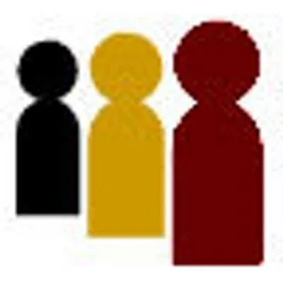 streamintickets.com's icon