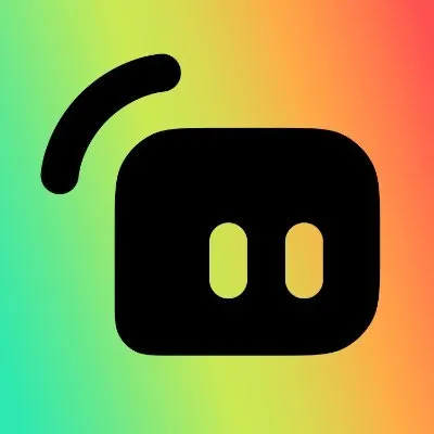 streamlabs.com's icon