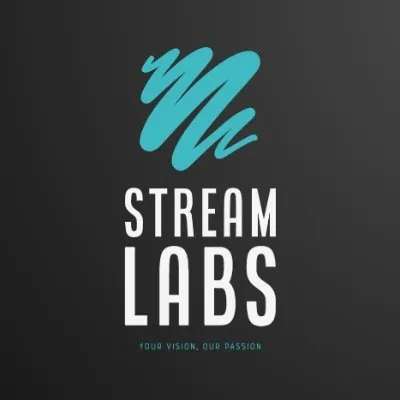 streamlabsdesign.com's icon